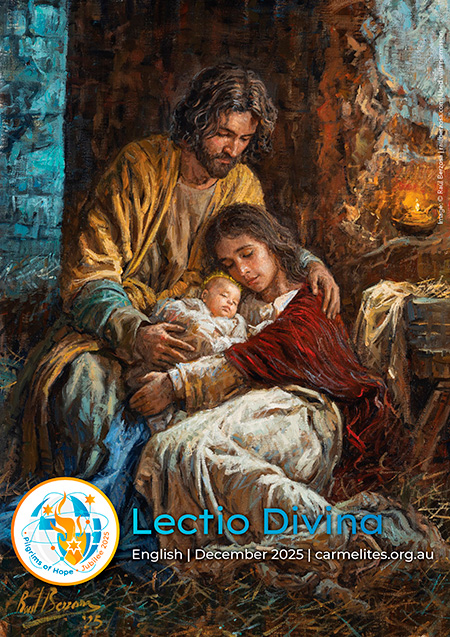 LDDecember2025Web400X566