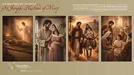 Desktop Wallpaper 11: 1920 x 1080