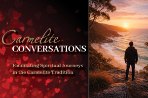 A Longing Heart [08.04.2026]