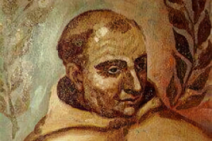 Carmelite, Poet, Renaissance Humanist